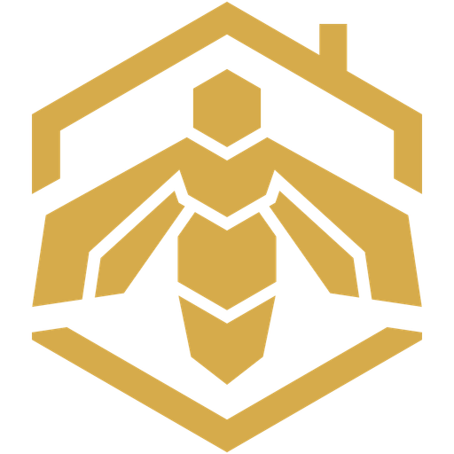 Logo: Đurasinović Med