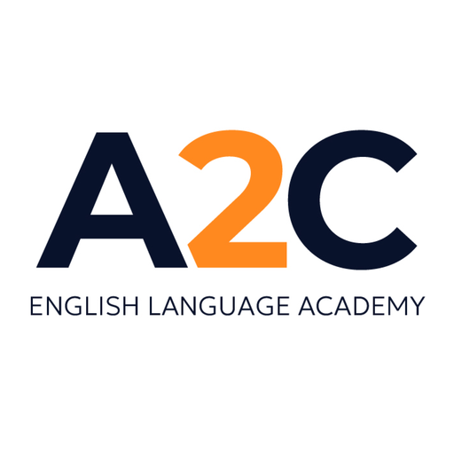 Logo: A2C